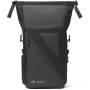 Asus BP2702 ROG ARCHER BACKPACK/17 , Asus