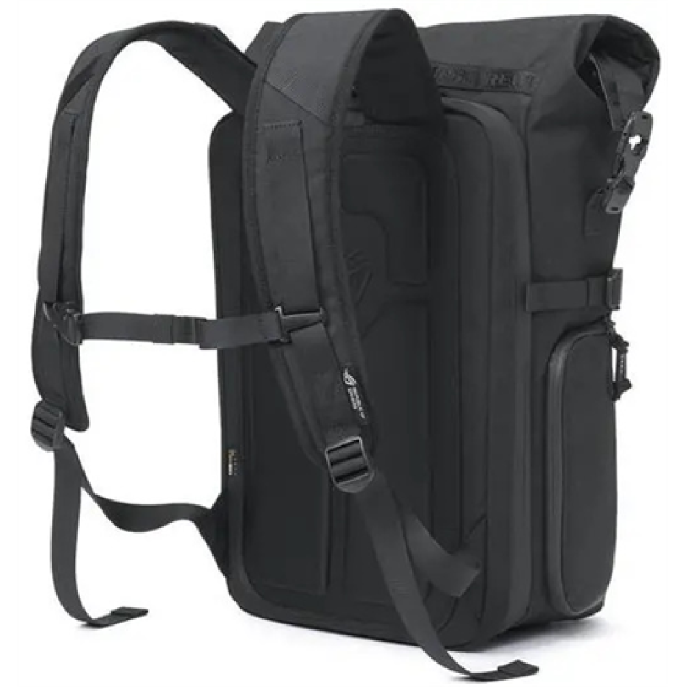 Asus BP2702 ROG ARCHER BACKPACK/17 , Asus