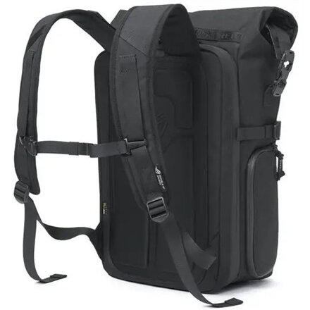 Asus , ROG Archer BP2702 , Fits up to size 17 , Backpack , Black