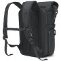 Asus , ROG Archer BP2702 , Fits up to size 17 , Backpack , Black