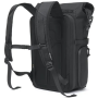 Asus BP2702 ROG ARCHER BACKPACK/17 , Asus