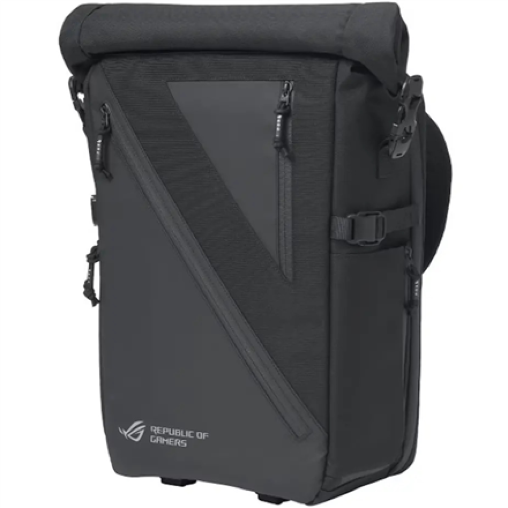 Asus BP2702 ROG ARCHER BACKPACK/17 , Asus