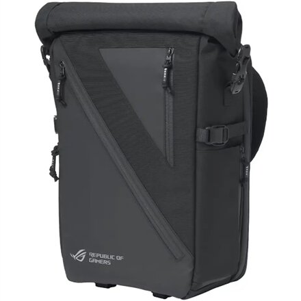 Asus , ROG Archer BP2702 , Fits up to size 17 , Backpack , Black