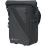 Asus BP2702 ROG ARCHER BACKPACK/17 , Asus
