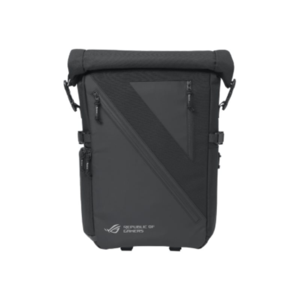 Asus BP2702 ROG ARCHER BACKPACK/17 , Asus