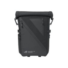 Asus BP2702 ROG ARCHER BACKPACK/17 , Asus
