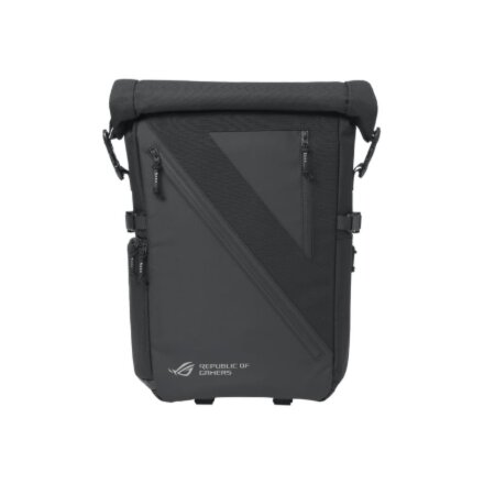 Asus , ROG Archer BP2702 , Fits up to size 17 , Backpack , Black
