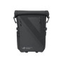 Asus , ROG Archer BP2702 , Fits up to size 17 , Backpack , Black