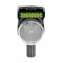 Bissell , Stain Trapper (bag) , Titanium