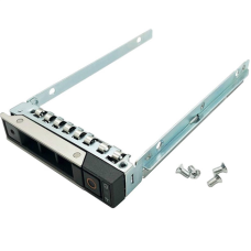 Dell , 3.5 Hot-Swap 14G , X7K8W