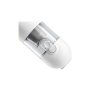 Xiaomi , Vacuum cleaner mini , Mi BHR5156EU , Cordless operating , Handheld , 40 W , 10.8 V , Operating time (max) 30 min , White , Warranty 24 month(s)