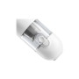 Xiaomi , Vacuum cleaner mini , Mi BHR5156EU , Cordless operating , Handheld , 40 W , 10.8 V , Operating time (max) 30 min , White , Warranty 24 month(s)