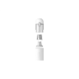 Xiaomi , Vacuum cleaner mini , Mi BHR5156EU , Cordless operating , Handheld , 40 W , 10.8 V , Operating time (max) 30 min , White , Warranty 24 month(s)