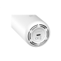 Xiaomi , Vacuum cleaner mini , Mi BHR5156EU , Cordless operating , Handheld , 40 W , 10.8 V , Operating time (max) 30 min , White , Warranty 24 month(s)