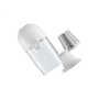 Xiaomi , Vacuum cleaner mini , Mi BHR5156EU , Cordless operating , Handheld , 40 W , 10.8 V , Operating time (max) 30 min , White , Warranty 24 month(s)