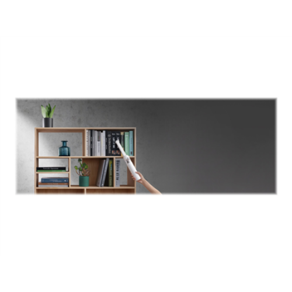Xiaomi , Vacuum cleaner mini , Mi BHR5156EU , Cordless operating , Handheld , 40 W , 10.8 V , Operating time (max) 30 min , White , Warranty 24 month(s)