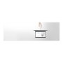 Xiaomi , Vacuum cleaner mini , Mi BHR5156EU , Cordless operating , Handheld , 40 W , 10.8 V , Operating time (max) 30 min , White , Warranty 24 month(s)