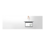 Xiaomi , Vacuum cleaner mini , Mi BHR5156EU , Cordless operating , Handheld , 40 W , 10.8 V , Operating time (max) 30 min , White , Warranty 24 month(s)