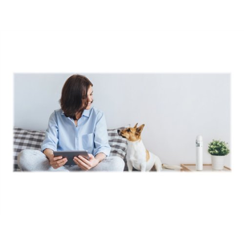 Xiaomi , Vacuum cleaner mini , Mi BHR5156EU , Cordless operating , Handheld , 40 W , 10.8 V , Operating time (max) 30 min , White , Warranty 24 month(s)