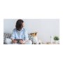 Xiaomi , Vacuum cleaner mini , Mi BHR5156EU , Cordless operating , Handheld , 40 W , 10.8 V , Operating time (max) 30 min , White , Warranty 24 month(s)