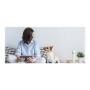 Xiaomi , Vacuum cleaner mini , Mi BHR5156EU , Cordless operating , Handheld , 40 W , 10.8 V , Operating time (max) 30 min , White , Warranty 24 month(s)