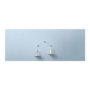 Xiaomi , Vacuum cleaner mini , Mi BHR5156EU , Cordless operating , Handheld , 40 W , 10.8 V , Operating time (max) 30 min , White , Warranty 24 month(s)