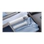 Xiaomi , Vacuum cleaner mini , Mi BHR5156EU , Cordless operating , Handheld , 40 W , 10.8 V , Operating time (max) 30 min , White , Warranty 24 month(s)