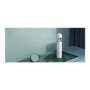 Xiaomi , Vacuum cleaner mini , Mi BHR5156EU , Cordless operating , Handheld , 40 W , 10.8 V , Operating time (max) 30 min , White , Warranty 24 month(s)