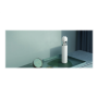 Xiaomi , Vacuum cleaner mini , Mi BHR5156EU , Cordless operating , Handheld , 40 W , 10.8 V , Operating time (max) 30 min , White , Warranty 24 month(s)