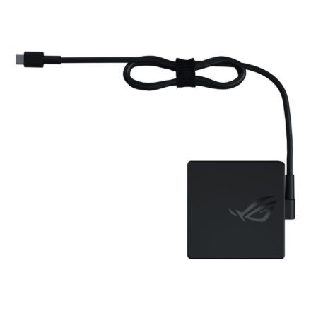 Asus ROG AC100-00 USB-C Power Adapter (EU) , 100 W