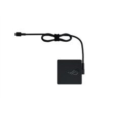 Asus ROG AC100-00 USB-C Power Adapter (EU) , 100 W