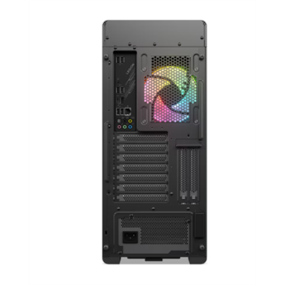 Lenovo , Legion , T7 34IRZ8 , Desktop , Tower , Intel Core i7 , i7-14700KF , 32 GB , UDIMM DDR5 , 2000 GB , NVIDIA GeForce RTX 4080 SUPER , No Optical drive , No keyboard , Windows 11 Home , Warranty 24 month(s)