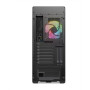 Lenovo , Legion , T7 34IRZ8 , Desktop , Tower , Intel Core i7 , i7-14700KF , 32 GB , UDIMM DDR5 , 2000 GB , NVIDIA GeForce RTX 4080 SUPER , No Optical drive , No keyboard , Windows 11 Home , Warranty 24 month(s)