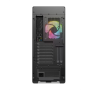 Lenovo , Legion , T7 34IRZ8 , Desktop , Tower , Intel Core i7 , i7-14700KF , 32 GB , UDIMM DDR5 , 2000 GB , NVIDIA GeForce RTX 4080 SUPER , No Optical drive , No keyboard , Windows 11 Home , Warranty 24 month(s)