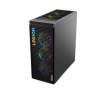 Lenovo , Legion , T7 34IRZ8 , Desktop , Tower , Intel Core i7 , i7-14700KF , 32 GB , UDIMM DDR5 , 2000 GB , NVIDIA GeForce RTX 4080 SUPER , No Optical drive , No keyboard , Windows 11 Home , Warranty 24 month(s)