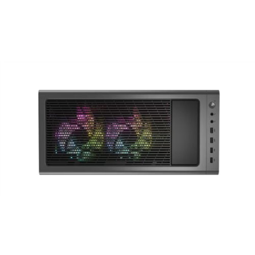 Lenovo , Legion , T7 34IRZ8 , Desktop , Tower , Intel Core i7 , i7-14700KF , 32 GB , UDIMM DDR5 , 2000 GB , NVIDIA GeForce RTX 4080 SUPER , No Optical drive , No keyboard , Windows 11 Home , Warranty 24 month(s)