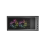 Lenovo , Legion , T7 34IRZ8 , Desktop , Tower , Intel Core i7 , i7-14700KF , 32 GB , UDIMM DDR5 , 2000 GB , NVIDIA GeForce RTX 4080 SUPER , No Optical drive , No keyboard , Windows 11 Home , Warranty 24 month(s)