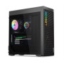 Lenovo , Legion , T7 34IRZ8 , Desktop , Tower , Intel Core i7 , i7-14700KF , 32 GB , UDIMM DDR5 , 2000 GB , NVIDIA GeForce RTX 4080 SUPER , No Optical drive , No keyboard , Windows 11 Home , Warranty 24 month(s)