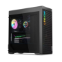 Lenovo , Legion , T7 34IRZ8 , Desktop , Tower , Intel Core i7 , i7-14700KF , 32 GB , UDIMM DDR5 , 2000 GB , NVIDIA GeForce RTX 4080 SUPER , No Optical drive , No keyboard , Windows 11 Home , Warranty 24 month(s)