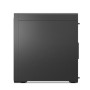 Lenovo , Legion , T7 34IRZ8 , Desktop , Tower , Intel Core i7 , i7-14700KF , 32 GB , UDIMM DDR5 , 2000 GB , NVIDIA GeForce RTX 4080 SUPER , No Optical drive , No keyboard , Windows 11 Home , Warranty 24 month(s)