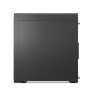 Lenovo , Legion , T7 34IRZ8 , Desktop , Tower , Intel Core i7 , i7-14700KF , 32 GB , UDIMM DDR5 , 2000 GB , NVIDIA GeForce RTX 4080 SUPER , No Optical drive , No keyboard , Windows 11 Home , Warranty 24 month(s)