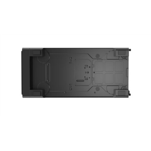 Lenovo , Legion , T7 34IRZ8 , Desktop , Tower , Intel Core i7 , i7-14700KF , 32 GB , UDIMM DDR5 , 2000 GB , NVIDIA GeForce RTX 4080 SUPER , No Optical drive , No keyboard , Windows 11 Home , Warranty 24 month(s)