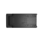 Lenovo , Legion , T7 34IRZ8 , Desktop , Tower , Intel Core i7 , i7-14700KF , 32 GB , UDIMM DDR5 , 2000 GB , NVIDIA GeForce RTX 4080 SUPER , No Optical drive , No keyboard , Windows 11 Home , Warranty 24 month(s)