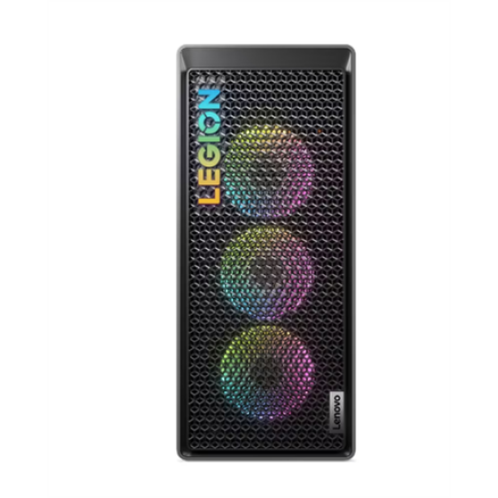 Lenovo , Legion , T7 34IRZ8 , Desktop , Tower , Intel Core i7 , i7-14700KF , 32 GB , UDIMM DDR5 , 2000 GB , NVIDIA GeForce RTX 4080 SUPER , No Optical drive , No keyboard , Windows 11 Home , Warranty 24 month(s)