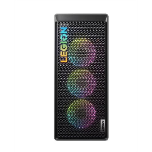 Lenovo , Legion , T7 34IRZ8 , Desktop , Tower , Intel Core i7 , i7-14700KF , 32 GB , UDIMM DDR5 , 2000 GB , NVIDIA GeForce RTX 4080 SUPER , No Optical drive , No keyboard , Windows 11 Home , Warranty 24 month(s)