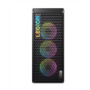 Lenovo , Legion , T7 34IRZ8 , Desktop , Tower , Intel Core i7 , i7-14700KF , 32 GB , UDIMM DDR5 , 2000 GB , NVIDIA GeForce RTX 4080 SUPER , No Optical drive , No keyboard , Windows 11 Home , Warranty 24 month(s)