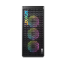 Lenovo , Legion , T7 34IRZ8 , Desktop , Tower , Intel Core i7 , i7-14700KF , 32 GB , UDIMM DDR5 , 2000 GB , NVIDIA GeForce RTX 4080 SUPER , No Optical drive , No keyboard , Windows 11 Home , Warranty 24 month(s)