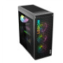 Lenovo , Legion , T7 34IRZ8 , Desktop , Tower , Intel Core i7 , i7-14700KF , 32 GB , UDIMM DDR5 , 2000 GB , NVIDIA GeForce RTX 4080 SUPER , No Optical drive , No keyboard , Windows 11 Home , Warranty 24 month(s)