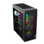 Lenovo , Legion , T7 34IRZ8 , Desktop , Tower , Intel Core i7 , i7-14700KF , 32 GB , UDIMM DDR5 , 2000 GB , NVIDIA GeForce RTX 4080 SUPER , No Optical drive , No keyboard , Windows 11 Home , Warranty 24 month(s)