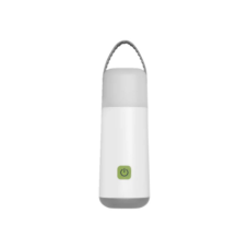 Ledvance Nightlux Camping Lantern Power Bank , 0.5 W , 45 lm